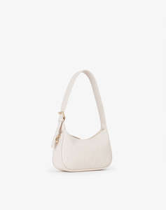 VALENTINO BAG