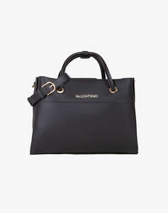 VALENTINO ЧАНТА