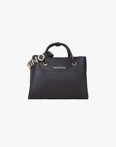 VALENTINO ЧАНТА