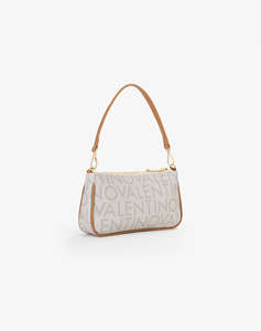 VALENTINO ЧАНТА