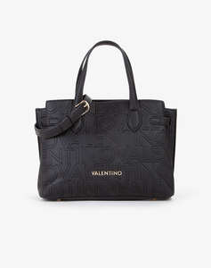 VALENTINO BAG