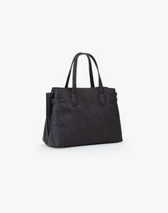 VALENTINO BAG