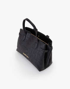 VALENTINO BAG