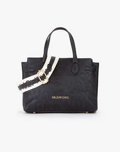 VALENTINO BAG