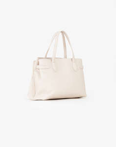 VALENTINO BAG