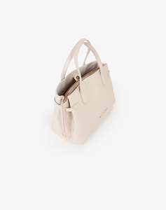 VALENTINO BAG