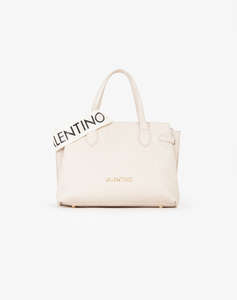 VALENTINO BAG