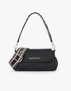 VALENTINO BAG