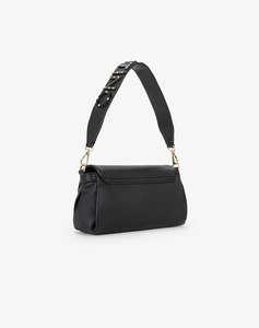 VALENTINO BAG