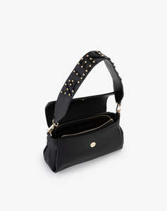 VALENTINO BAG