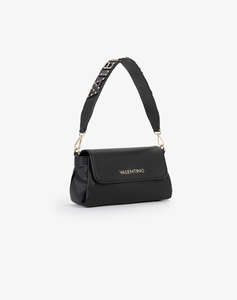 VALENTINO BAG