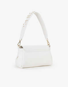 VALENTINO BAG