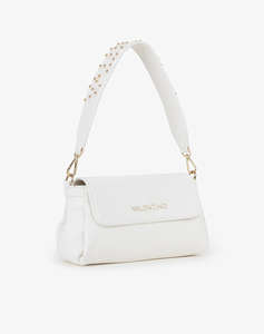 VALENTINO BAG