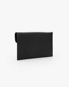 VALENTINO BAG