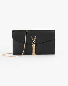 VALENTINO BAG