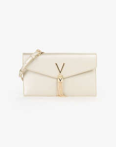 VALENTINO BAG