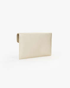 VALENTINO BAG