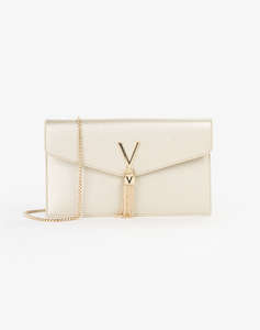 VALENTINO BAG