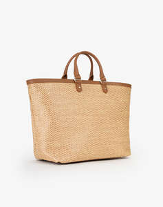 VALENTINO BAG
