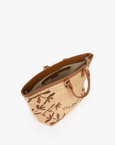 VALENTINO BAG