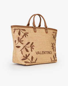 VALENTINO BAG