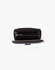 VALENTINO WALLET