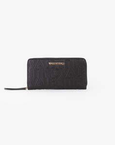 VALENTINO WALLET