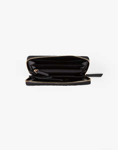 VALENTINO WALLET