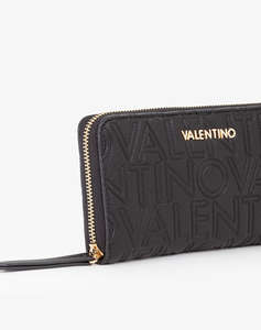 VALENTINO WALLET