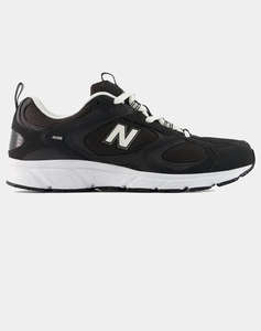 NEW BALANCE 408 - CLASSICS SHOE