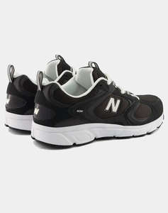 NEW BALANCE 408 - CLASSICS SHOE