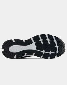 NEW BALANCE 408 - CLASSICS SHOE