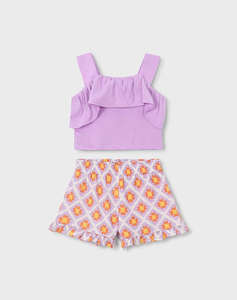 Lilac