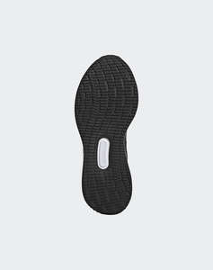 ADIDAS RUNFALCON 5 J GRESIX/CRYWHT/BLIPNK