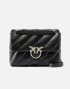 JetBlack