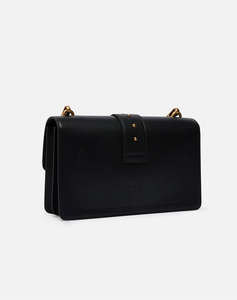 PINKO LOVE ONE CLASSIC ST. CL VITELL