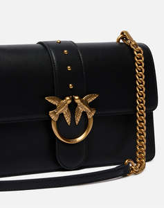 PINKO LOVE ONE CLASSIC ST. CL VITELL