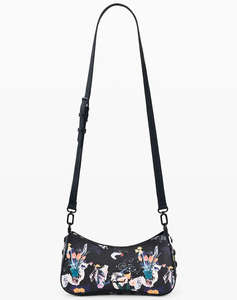 DESIGUAL BAG_OSMIO ALSACIA 2.0 ДАМСКА ЧАНТА