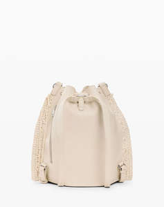 DESIGUAL BACK_GALLIUM HARLAN WOMENS BAG