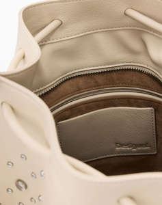 DESIGUAL BACK_GALLIUM HARLAN WOMENS BAG