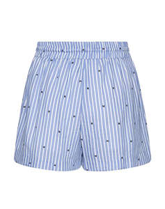 SILVIAN HEACH SHORTS KAMIS