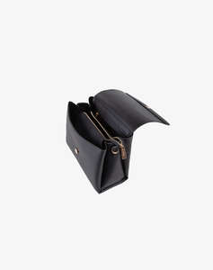VALENTINO BAG