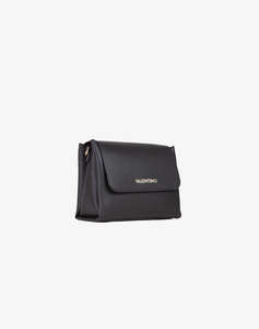 VALENTINO BAG