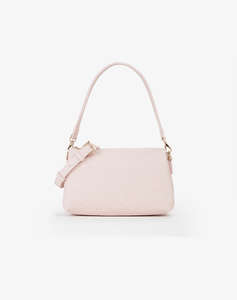LightPink