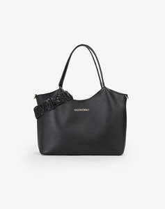 VALENTINO BAG