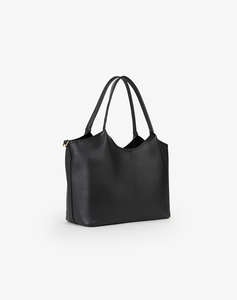VALENTINO BAG