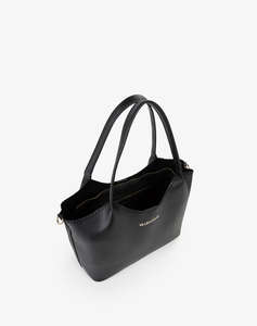 VALENTINO BAG