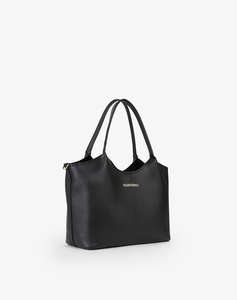 VALENTINO BAG