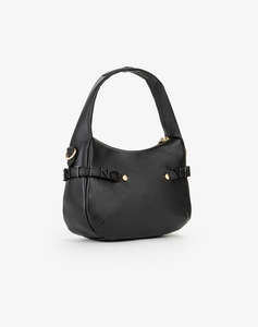 VALENTINO BAG