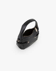 VALENTINO BAG
